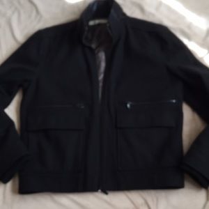 Kenneth Cole Jacket